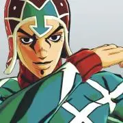 JRM