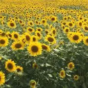 mikinkoの画像