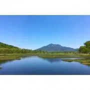 Ryo  Kurogiの画像