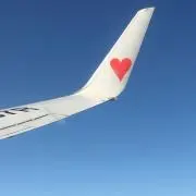 aaachanの画像