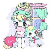チェリー