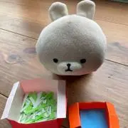 酢飯の画像