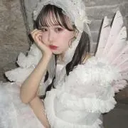 さ