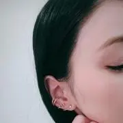 REN