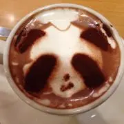 がっき〜の画像
