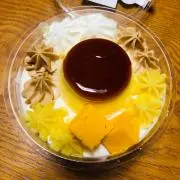 めいめい❤️