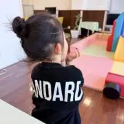りずむの画像