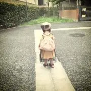 noiro77の画像