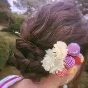 ゆなshop＊即購入OK！＊の画像