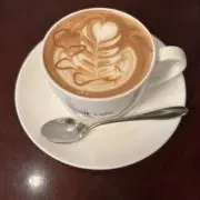 らて 【即購入◎】の画像