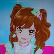 ちー（プロフ必須）の画像