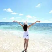 skmhra✨の画像