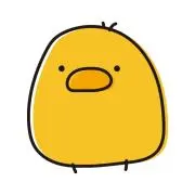 まるまる♡プロフ必の画像