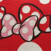 はなちゃんの画像
