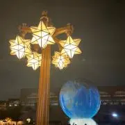 Takaの画像