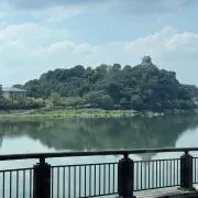 ますよしの画像