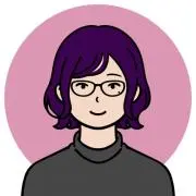 さくの画像