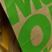 スタンハンセン