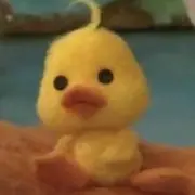 みん