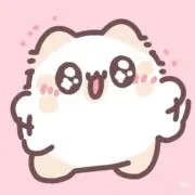 Rの画像