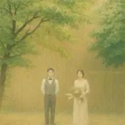 muumuu. プロフィール必読の画像