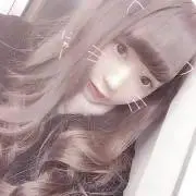 yu.の画像