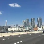 赤坂