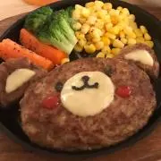 わかさぎの画像