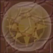 くま