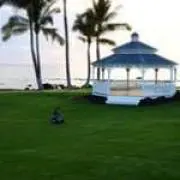 kanonene1010の画像