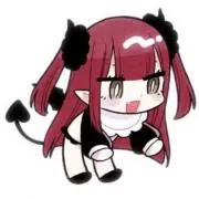 ꒰ঌ3drcc ໒꒱·̩͙⋆.の画像