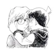 みんころの画像