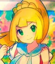 おーどん
