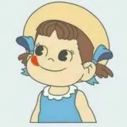 damaの画像