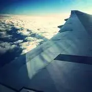 S.K