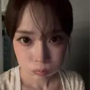 むしゅーたんぽぽ