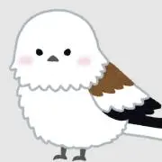 とりの画像