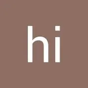 ひとみ