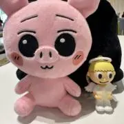 まーどる