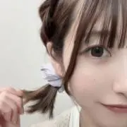 NA(プロフ必読)