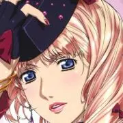 プロフ必読くださいの画像