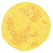 うたの画像