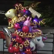 さとりん