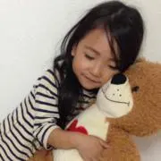 ありり