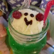 みちまつ☆引っ越しの為、断捨離中！の画像