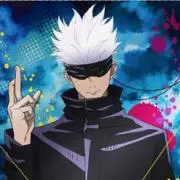 ぴよぴよ