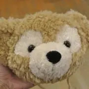 みおん※プロフ必読の画像