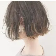 がちこ꒰ ♡´∀`♡ ꒱