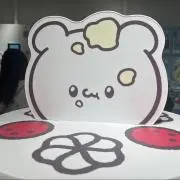 まりもの画像