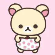 M.Kの画像
